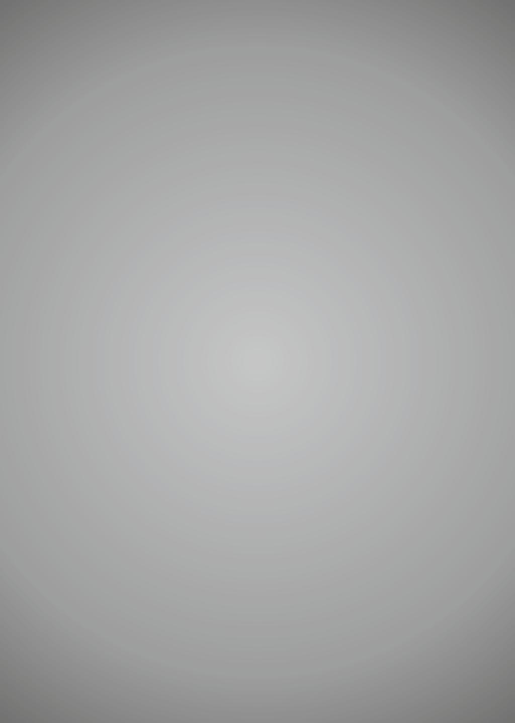Bioveta News