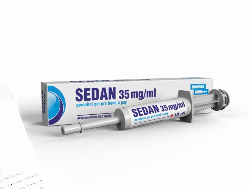 dle dávkování 1 3 mg/kg, využívám možnos aplikace přesně odměřené dávky pomocí injekční st