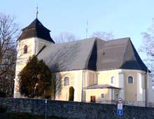 SPOLEK SV. BARBORA ZÁBŘEH, z.s. INFORMUJE Vážení farníci, vážení příznivci Barborky, zahájili jsme poslední etapu prací, které jsou nad rámec závazku občanského sdružení, dnes již spolku Sv.