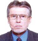 Sraz pěších poutníků bude jako každoročně u Šubrtovy kapličky ve 12 hodin, odkud společně poputujeme na mši svatou do kostela sv. Anny v Hoštejně, kterou začneme společně s naším kaplanem P.
