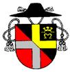 HODOVÁ SBÍRKA V ZÁBŘEZE BUDE URČENA NA KOSTEL SV. BARBORY Sbírky z neděle 16. srpna: Zábřeh 8.900; Jedlí 2.200; Svébohov 5.160 (pouť); Klášterec 1.678; Zvole 1.920; Postřelmůvek 270 Kč.