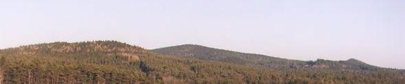 Číslo 37 Květen 2018 DOBRK OV,, LLHO TTK A, ZZA LLU ŽŽ Í, S LLAVČE, MOHUŘI CE, KEB LLANY,, LLN I Š TTĚ Obecní zpravodaj JARO A LÉTO V PŘÍRODĚ Čeká nás druhá polovina jara a téměř celé léto.