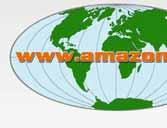 Navíc vám můžeme připravit tematická setkání v různých regionech Německa. www.amazone.