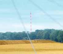 Produkty GPS (Global Positioning System) Mapování výnosů