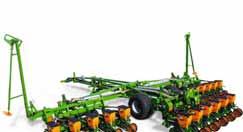 Secí stroj D9 9000-KR D9 12000-KR Secí