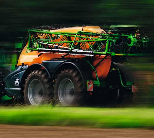 seeding SPEED
