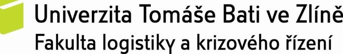 Využití vícekriteriálních hodnocení nabídek při