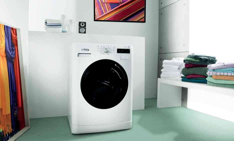 COLOURS 15 A TECHNOLOGIE 6. SMYSL COLOURS SE S JEMNOSTÍ STARAJÍ O BARVY, KTERÉ MATE RÁDI. INOVATIVNÍ VOLBA COLOURS 15 A SPECIÁLNÍ PROGRAMY 6.