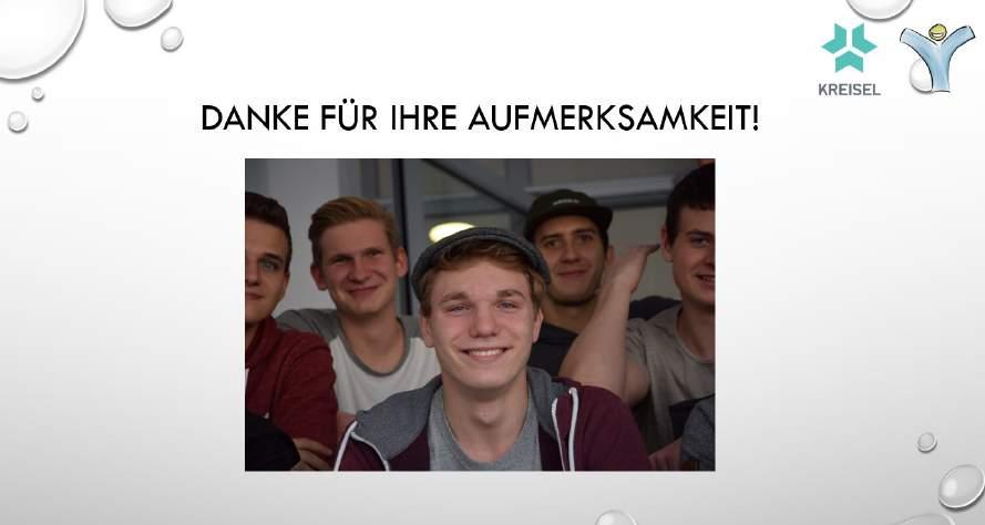 ZA