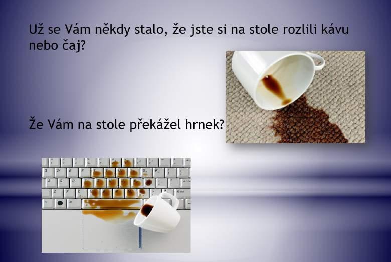 Česko-rakouské studentské setkání aneb