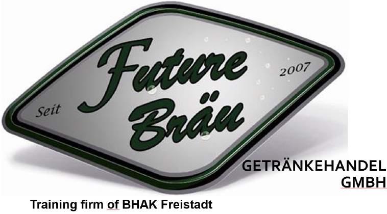 DANKEN FÜR IHRE