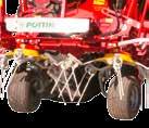 přání)  hydraulicky