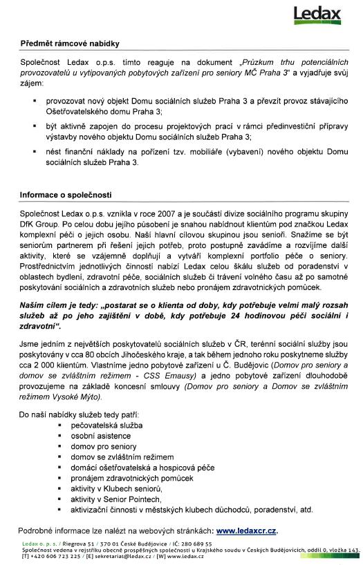 Příloha č.2 usnesení č.556 ze dne 20.07.