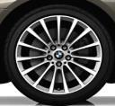 413,- Pirelli Winter Sottozero 3 r-f* MOE rdc