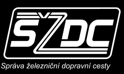 řízení napájecích