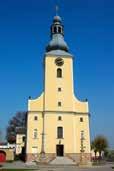 LOŠTICKO LOŠTICKO LOŠTICKO Sbírky z neděle 10. června: Loštice na sádrokartonový strop a zateplení nad pastorační místností 6.326 Kč. Dnešní sbírka je na potřeby farnosti.