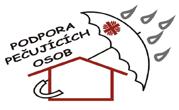 MOHELNICKO MOHELNICKO MOHELNICKO V úterý 26. června ve 14.00 na faře se koná pravidelné setkání seniorů. Zvou V. Vykydalová a V.