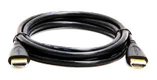 Audio/Video cables Speaker audio cables HDMI video cables For multiroom and multimedia installations