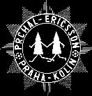 předchůdci od 1919