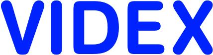 VP1000/VP4000 Software pro řídící jednotky bezdotykových čteček VproX-1000 a VproX-4000 Kelcom Int.