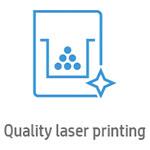 Datový list Řada multifunkčních tiskáren HP LaserJet Enterprise M632 Špičkový výkon a zabezpečení.