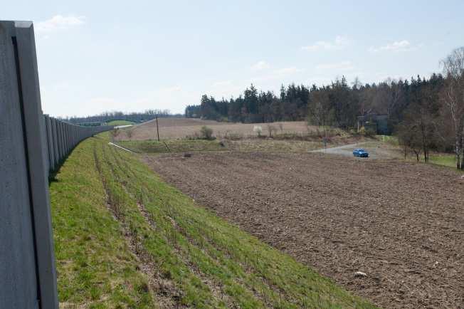 umožňuje migraci velkých