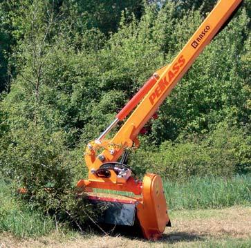 A právě do Prahy vedly naše kroky. O rozhovor jsme požádali Michala Kotrbatého. Pane Kotrbatý, řekněte nám, prosím, něco málo o vaší firmě a čím se