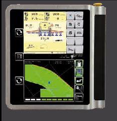 IsoMatch GEOCONTROL a