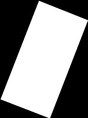 1100 Pro Jmenovitý objem (l) 1100 1100 Maximální objem (l) 1300 1300 Nádrž na čistou vodu (l) 2x65 2x65 Provozní hmotnost (kg) 221 223 Přední připojení Cat II 12V elektrické čerpadlo- výkon (l/min)