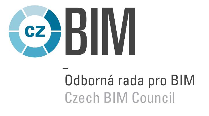 Založeno 2011 Členové ze všech segmentů stavebnictví Prezentace výhod BIM Spolupráce s veřejnou správou Spolupráce při vytváření a zavádění Koncepce BIM BIM implementace a