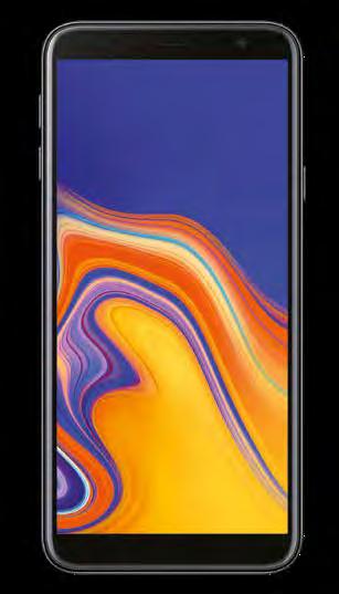 Mb/s v pásmu 2,4 GHz a 867 Mb/s v pásmu 5 GHz technologie pro komunikaci 2