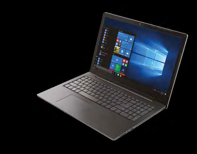HP 15-rb014nc 7 990,- 7 490,- Levněji to už nejde Windows 10 home 15,6 HD displej s rozlišení 1366x768