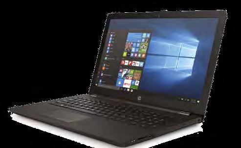 Intel HD Graphics 520 numerická klávesnice WiFi (18700309507) Koupí produktu získáte 419 ibodů S