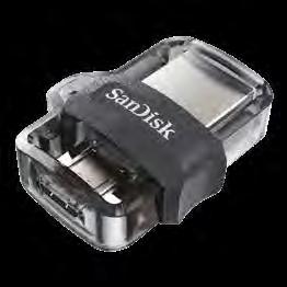 12990 Kč SPLÁTKY* 0 Kč + 10x 1 999 Kč HP 250 G6 13 990,- SPLÁTKY* 0