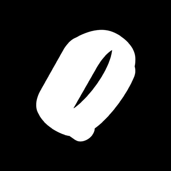 otisků prstů Bluetooth GPS 4G/LTE DualSIM (95HW517) SPLÁTKY* 0 Kč + 10x 777 Kč SLEVA 22500 ibodů + 1990 Kč SLEVA SPLÁTKY* 0 Kč + 10x 1 110 Kč Huawei nova 3 Č 1000 K Ext.