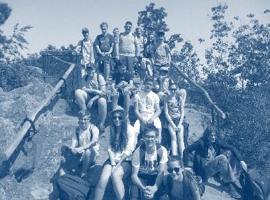 Archiv