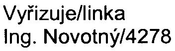 , o posuzování vlivù na životní prostøedí a o zmìnì nìkterých souvisejících zákonù (zákon o posuzování vlivù na životní prostøedí), ve znìní pozdìjších