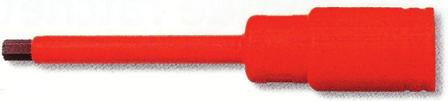 imbus E 5040 5 6117 505 6 6117