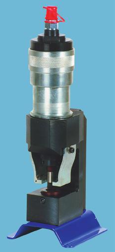 Kompletní řešení Vašich sítí HYDRAULICKÉ A MONTÁŽNÍ