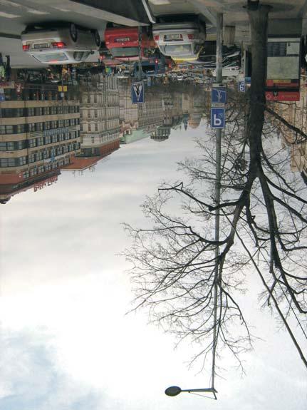 Banská