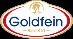 Goldfein