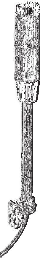 Typová 0 Svûtelné sloupy a návûstí 0 Harmony XVM Svûtelné sloupy a návûstí Ø 45 mm, Optimum Smontované signální sloupy Pfiedem smontované signální sloupy Popis Zdroj svûtla Napájecí Barva signalizace