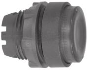LED Bílá ZB5 CV03 0,020 Zelená ZB5 CV033 0,020 Rudá ZB5 CV043 0,020 Îlutá ZB5 CV053 0,020 Modrá ZB5 CV063 0,020 5 barev () ZB5 CV003 0,028 S hladkou ãoãkou pro vloïení títku (2) S integrovanou diodou