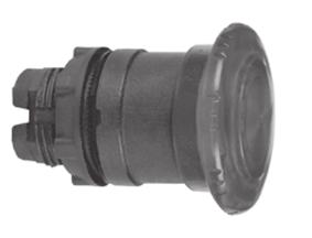 ZB5 AK343 0,02 Îlutá ZB5 AK353 0,02 Modrá ZB5 AK363 0,02 S návratem do stfiedu Bílá ZB5 AK53 0,02 Zelená ZB5 AK533 0,02 Rudá ZB5 AK543 0,02 Îlutá ZB5 AK553 0,02 Modrá ZB5 AK563 0,02 S návratem zprava