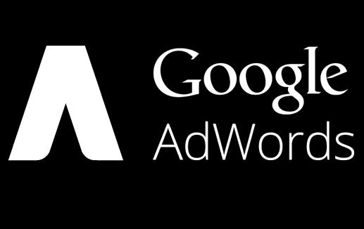 Začal jsem studovat. Čerpal jsem z dostupných zdrojů na internetu, zaregistroval si první účet v Google Adwords a v nápovědě zkoumal, co vše je nutné pro spuštění první reklamní kampaně.
