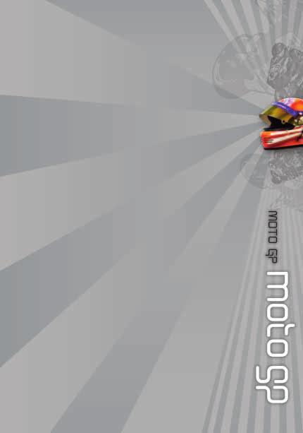 Velká cena Itálie Mugello - 31. 5. 2015 MOTOGP POŘADÍ MS 2015 VC Kataru VC USA VC Argentiny VC Španělska VC Francie MS silničních motocyklů VC Itálie VC Katalánska VC Nizozemí VC Německa www.tipsport.