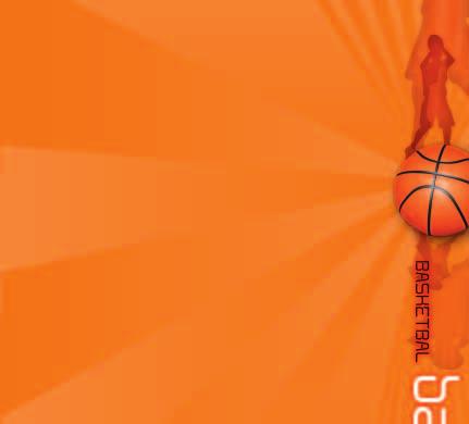 NBA Play off - finále konferencí Hraje se na 4 vítězné zápasy systémem 2-2 - 1-1 - 1 2013 2014 2014 2015 VÝSLEDKY V ROCE Cleveland - Atlanta 125:127 89:108 98:117 127:94 98:127 101:107 97:106 Houston