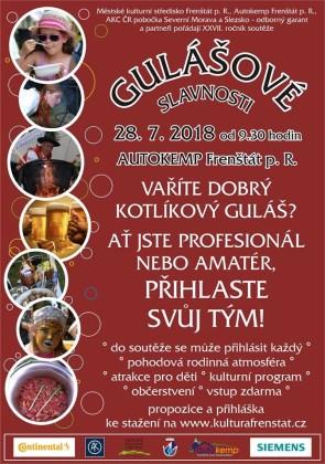 Její první úspěch se dostavil hned v letech 1980 1981, kdy získala dvakrát po sobě nejprestižnější cenu na festivalu Porta. Předprodej vstupenek v TIC města. Vstupné 120 a 60 Kč. 26.7.2018, 21:00 hod.