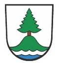 Ostravice.