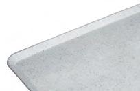 Podnos polyester - sůl/mák - Hexagonal rozměr: 500 x 350 mm Původní cena: 278,- 184,- 40 kusů skladem Označení Název mm Cena ks Počet ks /